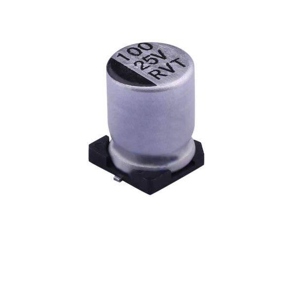 honor_rvt1e101m0810_xon_02