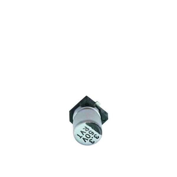 RVT1H331M1010  Passive Components
