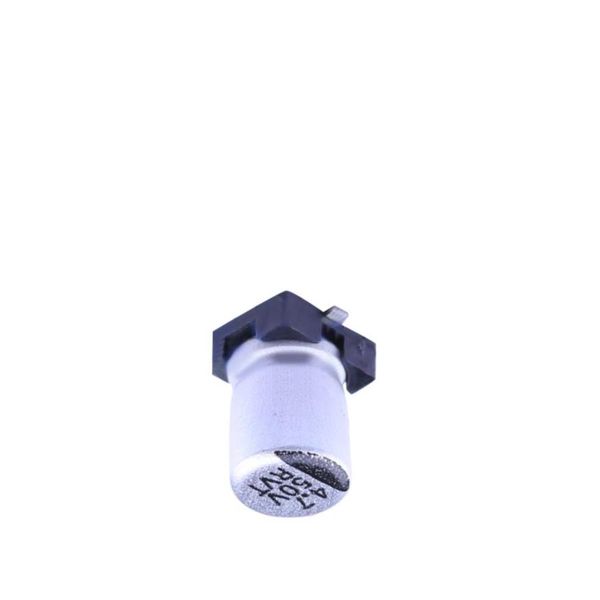 RVT1HR47M0405  Passive Components
