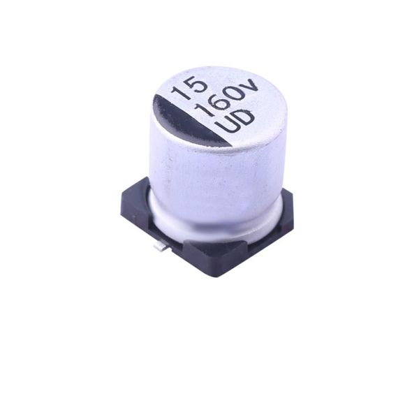 UD2C150M1010 electronic component of Honor