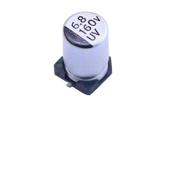 UV2C6R8M0610 electronic component of Honor