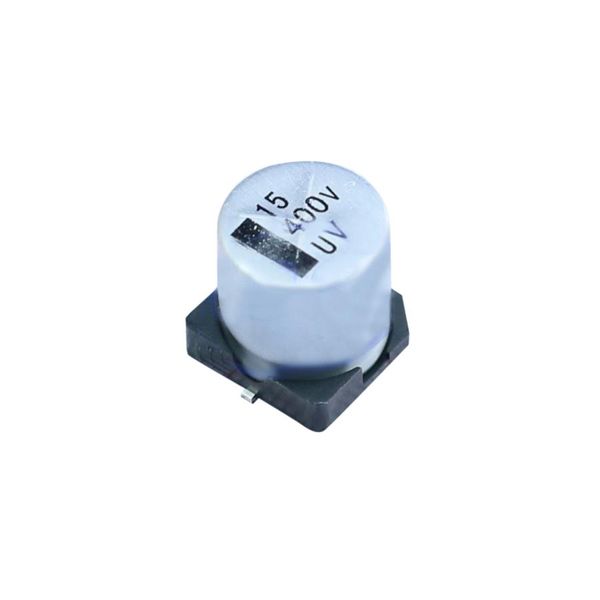 UV2G150M1213 electronic component of Honor