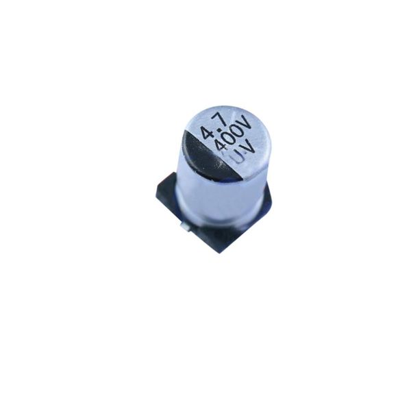 UV2G4R7M0810 electronic component of Honor