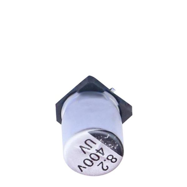VP1E470M0505  Passive Components