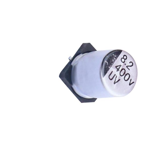 VP1E470M0505 Aluminium Electrolytic Capacitors - SMD