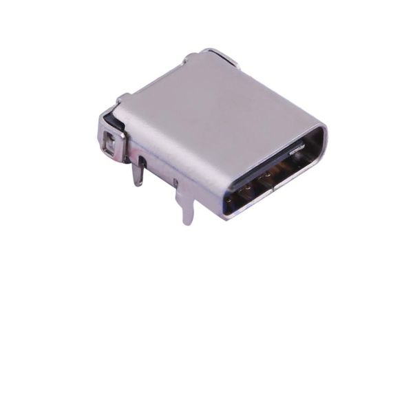 USB-306F electronic component of HOOYA