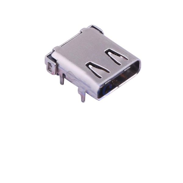 USB-306H-B-SU electronic component of HOOYA