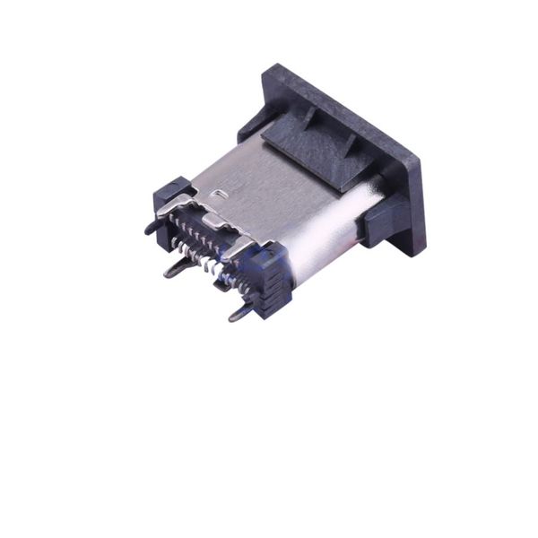 USB-307HB-B-SU electronic component of HOOYA