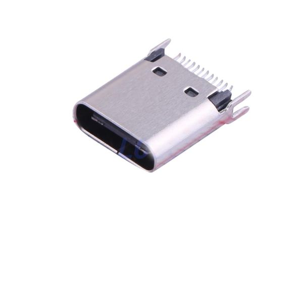 USB-307HG-B-SU electronic component of HOOYA