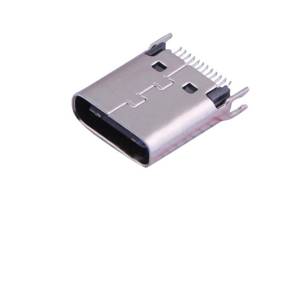 USB-307HI electronic component of HOOYA