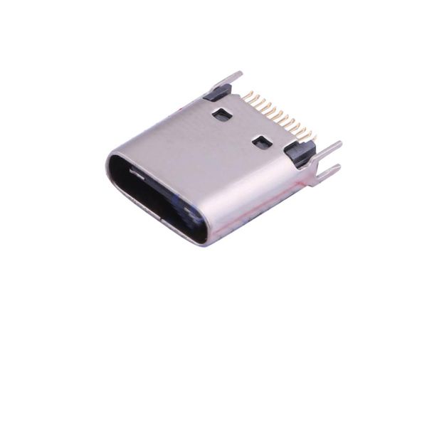 USB-307HL electronic component of HOOYA