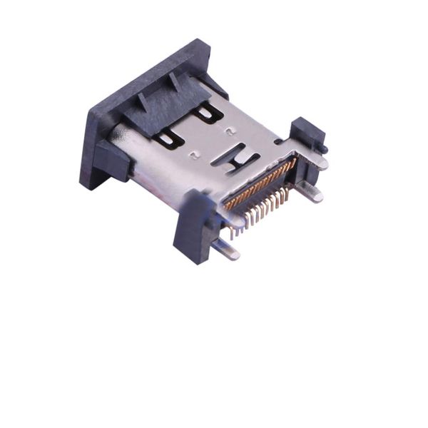 USB-307HM electronic component of HOOYA