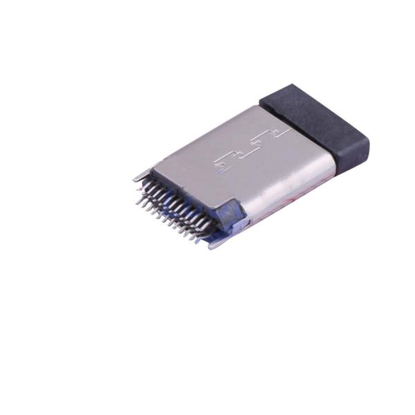 USB-309B electronic component of HOOYA
