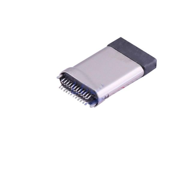 USB-309D electronic component of HOOYA