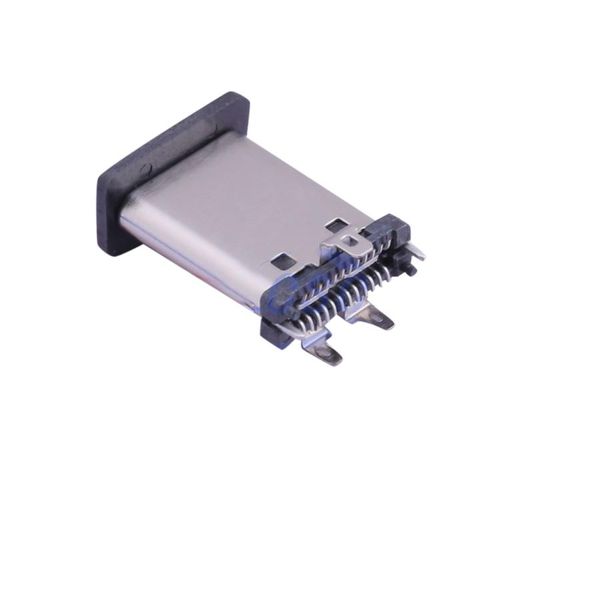 USB-309GD electronic component of HOOYA