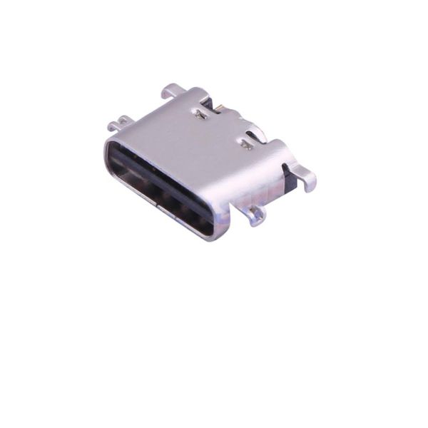 USB-310CA electronic component of HOOYA