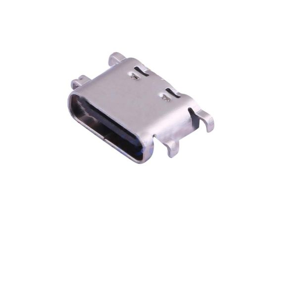 USB-310CB electronic component of HOOYA