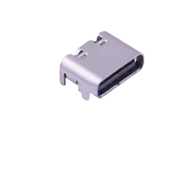 USB-310D-B-SU electronic component of HOOYA