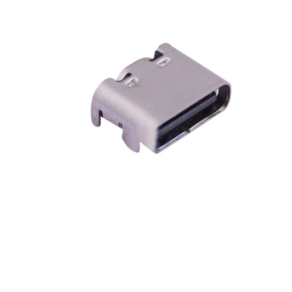 USB-310F electronic component of HOOYA