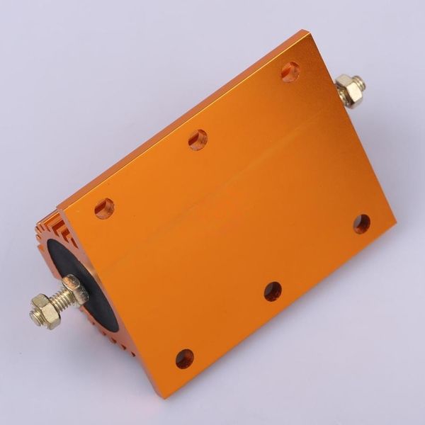 HoRX-200W-200mR-5% electronic component of Milliohm