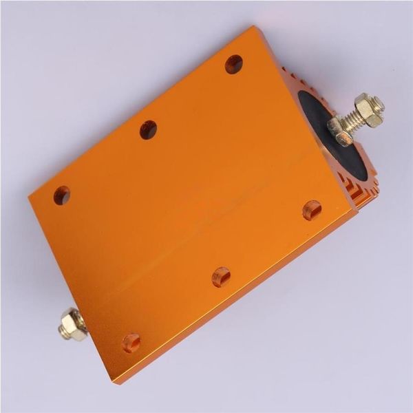 HoRX-200W-200mR-5%  Passive Components