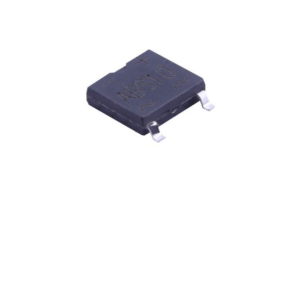 ABS8U electronic component of DIYI