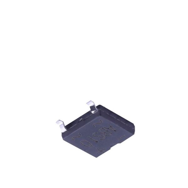 TB6S  Semiconductors