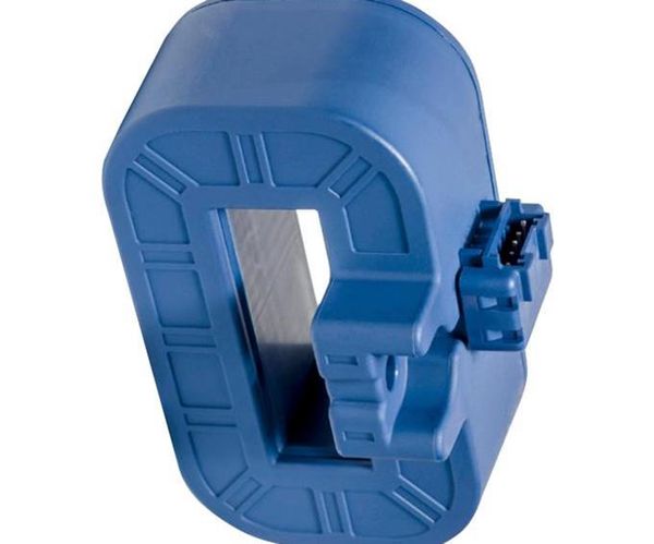 HOYL 600-S-0100 Unclassified