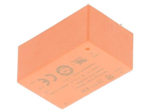 HP01S0500WI-X 