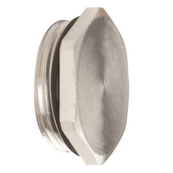 HP-09-BR-B Other Tools