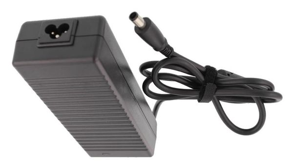 HP120AC 