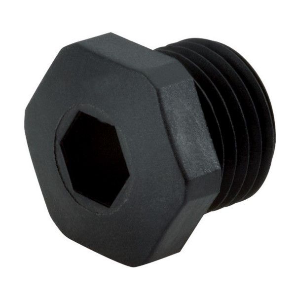 HP-13-BK electronic component of Sealcon