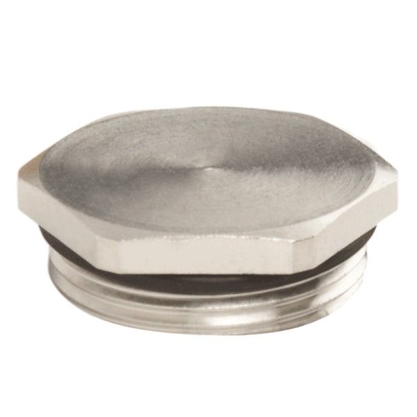 HP-16-BR-B electronic component of Sealcon