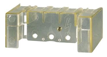 H-P3 electronic component of Eaton