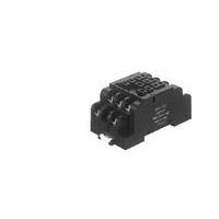 HP3-SFD electronic component of Panasonic