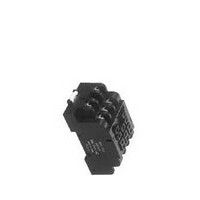 HP3-SFD General Purpose Relays