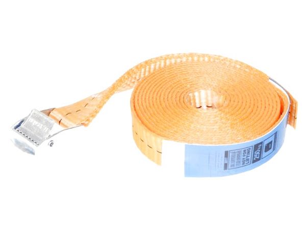 HP4M250P electronic component of Hills Cargo Securement