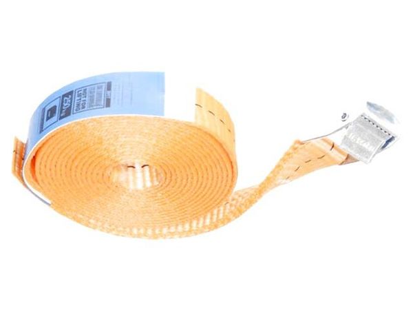 HP4M250P  Wire & Cable