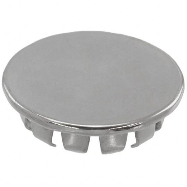 HP-4-P electronic component of Waldom