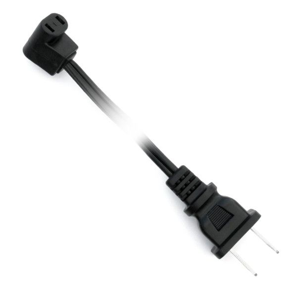 HP50-72P electronic component of Gardtec