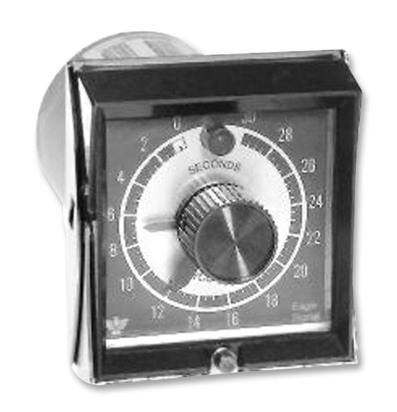 HP50A6 electronic component of Eagle Signal