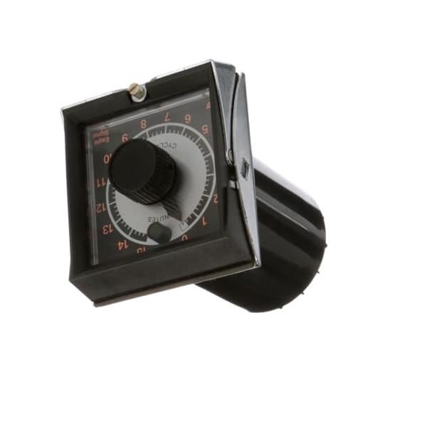 HP51A601 