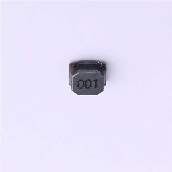 HPC4018BM-100M  Passive Components