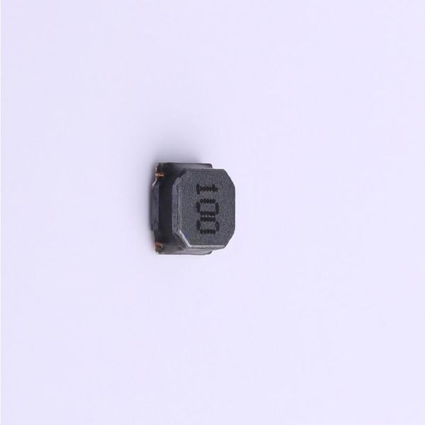 HPC4018BM-100M Fixed Inductors
