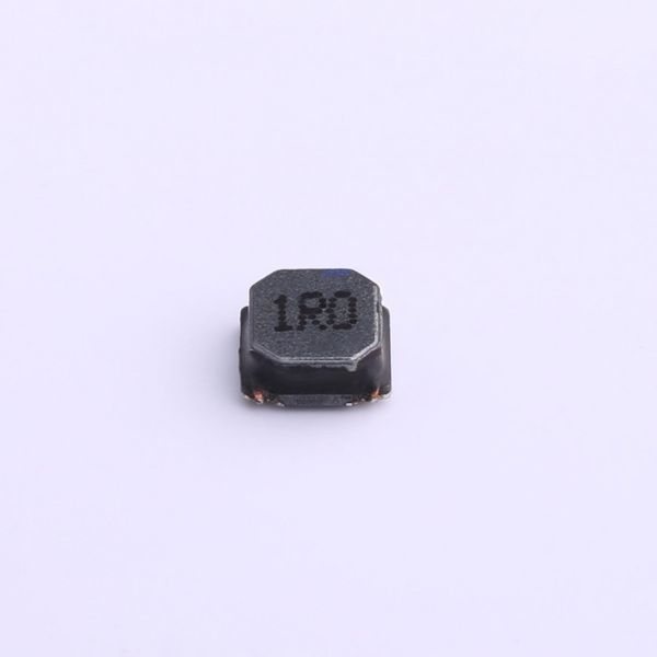 HPC4018BM-1R0Y electronic component of Tai-Tech