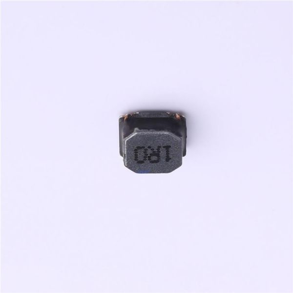 HPC4018BM-1R0Y  Passive Components