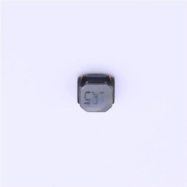 HPC4018BM-1R5Y  Passive Components