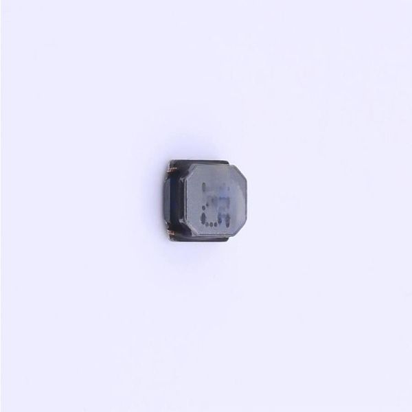 HPC4018BM-1R5Y Fixed Inductors