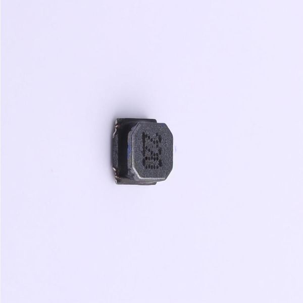 HPC4018BM-220M Fixed Inductors