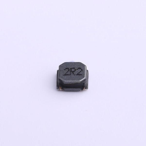 HPC4018BM-2R2M electronic component of Tai-Tech